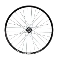 Rapida Taurus 26´´ Disk Mtb Vorderrad Rapida Taurus 26´´ Disk Mtb Vorderrad