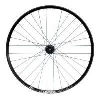 Rapida Taurus 27.5´´ Disk Mtb Hinterrad Rapida Taurus 27.5´´ Disk Mtb Hinterrad