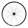 Rapida Taurus 27.5´´ Disk Mtb Hinterrad, Black, One Size, One Size