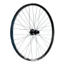 Rapida Taurus 27.5´´ Disk Mtb Hinterrad, Black, One Size, One Size