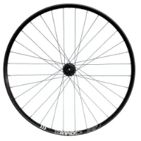 Rapida Taurus 29´´ Disk Mtb Hinterrad Rapida Taurus 29´´ Disk Mtb Hinterrad