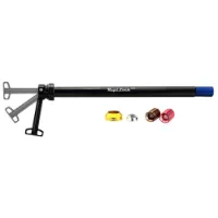 RapiLock Mtb Hintere Steckachse RapiLock Mtb Hintere Steckachse