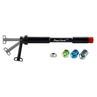 RapiLock Mtb Steckachse Vorne RapiLock Mtb Steckachse Vorne