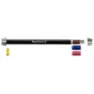 RapiLock Mtb Trainer Steckachse