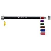 RapiLock Road Trainer Steckachse RapiLock Road Trainer Steckachse