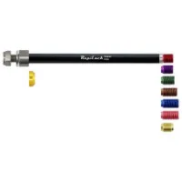 RapiLock Trainer Steckachse RapiLock Trainer Steckachse