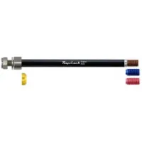 RapiLock Trainer Superboost Steckachse RapiLock Trainer Superboost Steckachse
