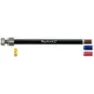 RapiLock Trainer Superboost Steckachse, Black, 12 x 148+ mm