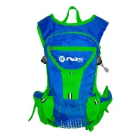 Ras Hydra Rucksack Ras Hydra Rucksack
