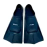 Royal 1