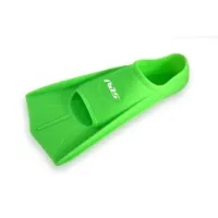 Ras Silicone Schwimmflossen Ras Silicone Schwimmflossen