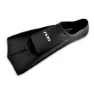 Ras Silicone Schwimmflossen