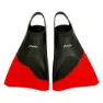 Black / red 2