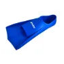Blue royal