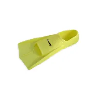 Ras Silicone Schwimmflossen unisex Ras Silicone Schwimmflossen unisex