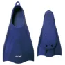 Ras Slide Schwimmflossen Junior