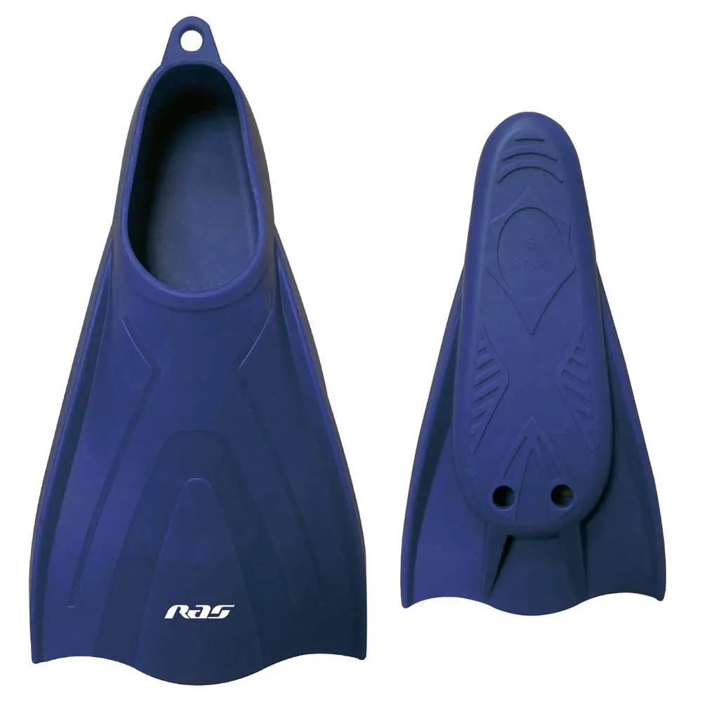 Ras Slide Schwimmflossen Junior unisex