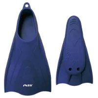 Ras Slide Schwimmflossen unisex