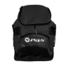 Ras Traina Rucksack