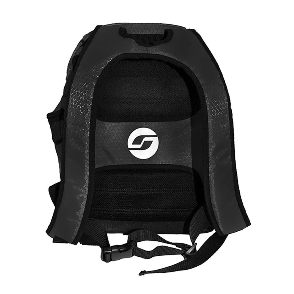 Ras Traina Rucksack Ras Traina Rucksack