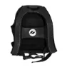 Ras Traina Rucksack