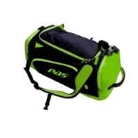 Ras Training Rucksack Ras Training Rucksack