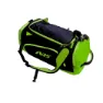 Ras Training Rucksack, Black, One Size