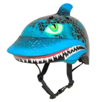 Raskullz Child Junior-helm Raskullz Child Junior-helm