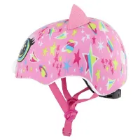 Raskullz Katze Junior-helm Raskullz Katze Junior-helm