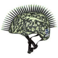 Raskullz T-rex Hawk Junior-helm Raskullz T-rex Hawk Junior-helm