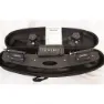 Rassine B6 Fahrradständer Für 2 Fahrräder, Black, 2 Fahrrads