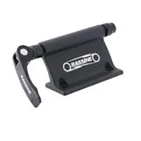 Rassine Lx-fm5 Gabelbefestigung Für Fahrradträger Rassine Lx-fm5 Gabelbefestigung Für Fahrradträger