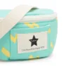 Ratatam Guter Himmel Gürteltasche, Multicolor