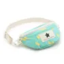 Ratatam Guter Himmel Gürteltasche, Multicolor