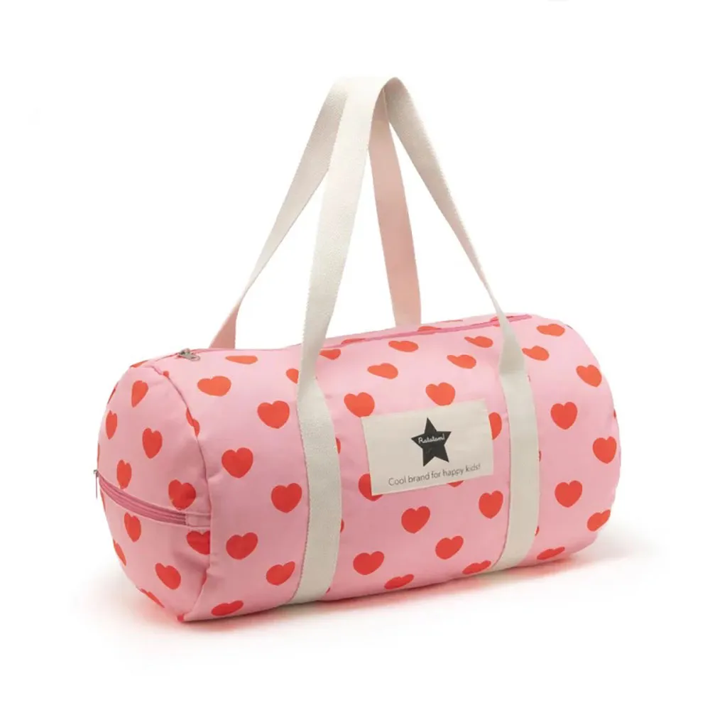 Ratatam Herztasche