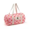 Ratatam Herztasche