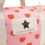 Ratatam Herztasche