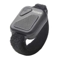 Ravemen Ars03 Lr1600 Fernbedienung Ravemen Ars03 Lr1600 Fernbedienung
