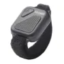 Ravemen Ars03 Lr1600 Fernbedienung, Black, One Size