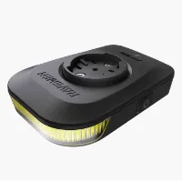 Ravemen Fr300 Ant+ Frontlicht Ravemen Fr300 Ant+ Frontlicht