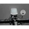 Ravemen Fr300 Ant+ Frontlicht, Black, 300 Lumina