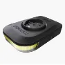 Ravemen Fr300 Ant+ Frontlicht, Black, 300 Lumina