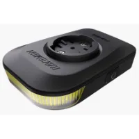 Ravemen Fr300 Frontlicht Refurbished