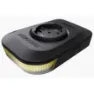 Ravemen Fr300 Frontlicht Refurbished, Black, 300 Lumina