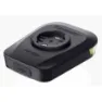 Ravemen Fr300 Frontlicht Refurbished, Black, 300 Lumina