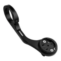 Ravemen Garmin/bryton/wahoo Fahrradcomputerhalterung Ravemen Garmin/bryton/wahoo Fahrradcomputerhalterung