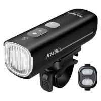 Ravemen K1400 Frontlicht Ravemen K1400 Frontlicht