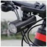 Ravemen K1400 Frontlicht, Black, 1400 Lumina