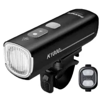 Ravemen K1800 Frontlicht Ravemen K1800 Frontlicht