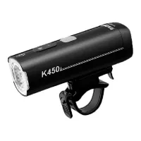 Ravemen K450 Frontlicht Ravemen K450 Frontlicht